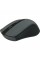 Мишка Defender Accura MM-935 Gray (52936)
