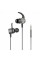 Навушники HP DHH-3114GR Headset Grey (DHH-3114GR)