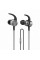 Навушники HP DHH-3114GR Headset Grey (DHH-3114GR)