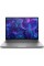 Ноутбук HP ZBook 8 G1a (B30J5ES)