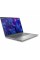 Ноутбук HP ZBook 8 G1a (B30J5ES)