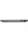 Ноутбук HP ZBook 8 G1a (B30J5ES)