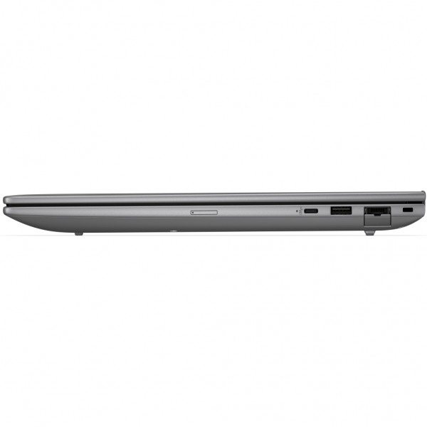 Ноутбук HP ZBook 8 G1a (B30J5ES)