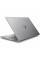 Ноутбук HP ZBook 8 G1a (B30J5ES)