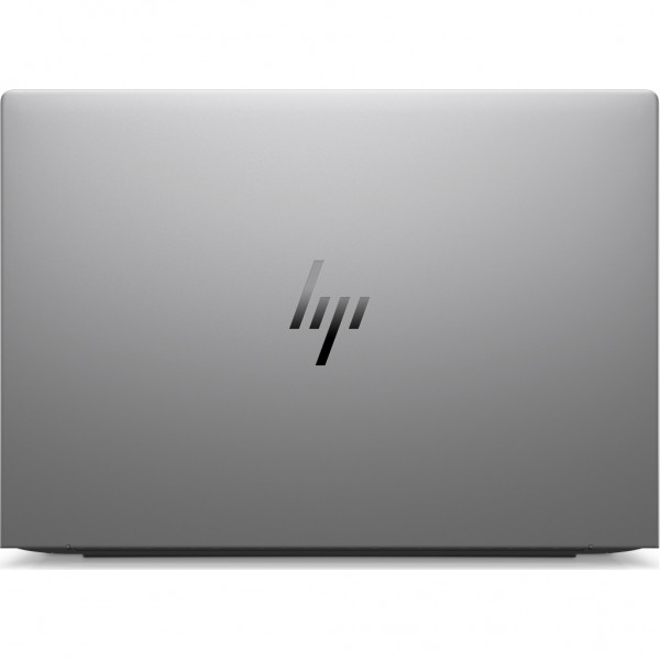 Ноутбук HP ZBook 8 G1a (B30J5ES)