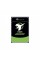 Жорсткий диск 3.5" 20TB Seagate (ST20000NM007D)