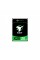 Жорсткий диск 3.5" 20TB Seagate (ST20000NM007D)