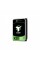 Жорсткий диск 3.5" 20TB Seagate (ST20000NM007D)