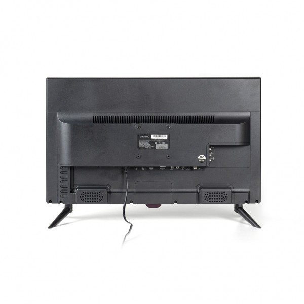 Телевізор Ozonehd 24FN22T2