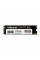 Накопичувач SSD M.2 2280 512GB Caiman Wibrand (WIM.2SSD/CA512GB)