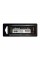 Накопичувач SSD M.2 2280 512GB Caiman Wibrand (WIM.2SSD/CA512GB)