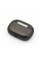 Навушники Vinga HBT075 Bluetooth Black (HBT075BK)