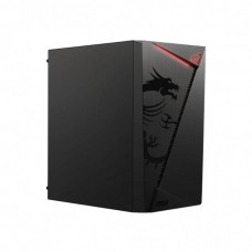 Корпус для ПК MSI MAG SHIELD M301
