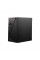 Корпус для ПК MSI MAG SHIELD M301