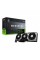 Відеокарта MSI GeForce RTX5070 Ti 16GB VENTUS 3X OC (RTX 5070 Ti 16G VENTUS 3X OC)