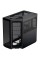 Корпус для ПК APNX V1 Black (APCM-VI01003.11)