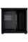 Корпус для ПК APNX V1 Black (APCM-VI01003.11)