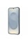 Мобільний телефон Samsung Galaxy S25 12/512Gb Blueblack (SM-S931BZKHEUC)