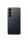 Мобільний телефон Samsung Galaxy S25 12/512Gb Blueblack (SM-S931BZKHEUC)