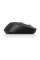 Мишка REAL-EL RM-380W Wireless Black (EL123200057)