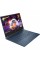 Ноутбук HP Victus 15-fb3044ua (C16GJEA)