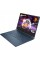 Ноутбук HP Victus 15-fb3044ua (C16GJEA)