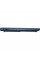 Ноутбук HP Victus 15-fb3044ua (C16GJEA)