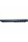 Ноутбук HP Victus 15-fb3044ua (C16GJEA)