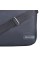 Сумка для ноутбука Grand-X 15.6'' SB-220 Black (SB-220)