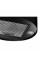 Витяжка кухонна GRANADO Segovia 3604-1200 black (GCH6436411)