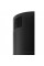 Витяжка кухонна GRANADO Segovia 3604-1200 black (GCH6436411)