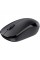 Мишка OfficePro M183 Wireless Black (M183)