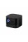 Проектор H96 MAX B12 (H96 MAX_B12)