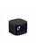Проектор H96 MAX B12 (H96 MAX_B12)