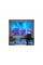 Проектор H96 MAX B12 (H96 MAX_B12)