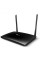 Маршрутизатор TP-Link TL-MR6400