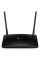 Маршрутизатор TP-Link TL-MR6400