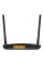 Маршрутизатор TP-Link TL-MR6400