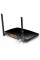 Маршрутизатор TP-Link TL-MR6400