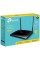Маршрутизатор TP-Link TL-MR6400