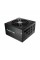 Блок живлення FSP 1000W HYDRO G PRO (HG2-1000 Gen5)