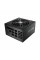 Блок живлення FSP 1000W HYDRO G PRO (HG2-1000 Gen5)