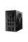 Блок живлення FSP 1000W HYDRO G PRO (HG2-1000 Gen5)