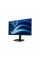 Монітор Philips 24B2N3200J/00