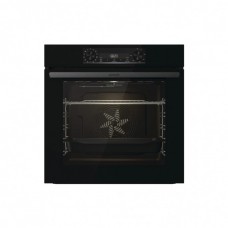 Духова шафа Gorenje BO6737E02BG
