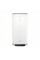 Бойлер Ariston VELIS PRO DRY WIFI 50 EU (3100908)