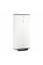 Бойлер Ariston VELIS PRO DRY WIFI 50 EU (3100908)