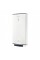 Бойлер Ariston VELIS PRO DRY WIFI 50 EU (3100908)