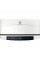 Бойлер Ariston VELIS PRO DRY WIFI 50 EU (3100908)