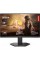 Монітор Lenovo Legion 24-10 (68C4GAC4UA)